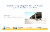 Cattle Housing Integrated Research Project: Current ... 2014 Monoslo… · 6/23/2011 6/24/2011 6/25/2011 6/26/2011 6/27/2011 6/28/2011 6/29/2011 6/30/2011 7/1/2011 7/2/2011 Concentration