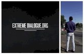 Jimmy’s - Extreme Dialogue | Extreme Dialogue...Jimmy’s Story – Resource Pack Find out more about Jimmy’s story using this multi-media educational resource that further explores