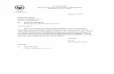SECURITIES AND EXCHANGE COMMISSION - SEC.gov · Incoming letter dated December 20, 2012 Dear Ms. Rubel: February 1, 2013 This is in response to your letter dated December 20, 2012
