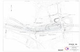 Route 280, Route 21, Interchange Improvements Project, Stage 4a … · 2015-09-09 · STATE FEDERAL PROJECT NO. c:\pwv8i-local\baker_projects\jsotto\d0207083\123468_Display_Stage