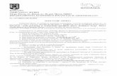 Scanned Document - Justportal.just.ro/102/Documents/achizitii/Anunt 1477.pdf · Acordul privind prelucrarea datelor cu caracter personal de catre Tribunalul Mures (bifat, semnat si