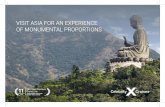 VISIT ASIA FOR AN EXPERIENCE OF MONUMENTAL ...creative.rccl.com/Sales/Celebrity/Asia/CEL_Asia_Postcard.pdf©2019 Celebrity Cruises Inc. Ships’ registry: Malta and Ecuador. 7/2019
