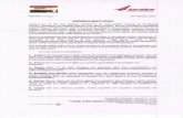 Air India Policy/Corporate Safety Policy.pdfCreated Date: 2/22/2019 2:58:11 PM