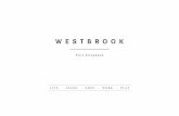 WB Brochure FINAL - WestBrook · WB Brochure FINAL Author: Liezl Engelbrecht Created Date: 10/28/2015 11:28:13 AM ...
