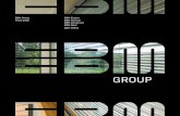 EBM Office - EBM Group · projektů EBM Group rovná cca 1,0 mld. Kč a souhrnná prodejní hodnota připravovaných vlastních realitních projektů EBM Group dosahuje cca 1,32 mld.
