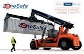 Detect Protect 2020-05-03¢  ZoneSafe offers people and asset protection with its range of proximity