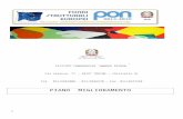 Scuola Peyron – Istituto Comprensivo A. Peyron – Re ... · Web viewISTITUTO COMPRENSIVO “AMEDEO PEYRON” Via Valenza, 71 – 10127 TORINO – (Distretto 9) Tel. 011/6961008