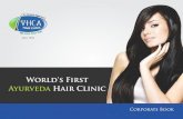 Best Hair Clinic in Delhi | Best Hair Transplant Clinic in Delhi - … · 2018-06-13 · Baldness was a curse for me, I looked 10 years elder to my age. However doctor suggested me