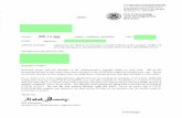 (b)(6) and Immigration Services - Waiver... · 2015-04-29 · (b)(6) Page 2 DISCUSSION: The waiver application was denied by the District Director, Vienna, Austria, and is now before