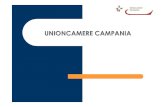 presentazione UC Campania inglese · presentazione UC Campania inglese Author: Loredana Created Date: 10/21/2011 3:07:54 PM Keywords () ...