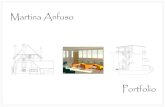 Martina Anfuso · Martina Anfuso Portfolio. Company: Simplicity Designs Ltd. Up Up Dn Dn Up First Floor Plan R: 1:200 Roof Plan R: 1:200 X X Second Floor Plan R: 1:200 X X X X Project: