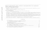 Igusa integrals and volume asymptotics in analytic and ...Antoine Chambert-Loir Université de Rennes 1, IRMAR–UMR 6625 du CNRS, Campus de Beaulieu, 35042 Rennes Cedex, France Institut