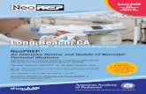 Long Beach, CA · MOC Portfolio Program for 40 points by the American Board of Pediatrics for MOC Part 2. Save $150 ... All deadlines and MOC point values should be confirmed by checking