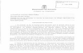 2 1 MAR 2018 - Gobierno del Principado de Asturiasmovil.asturias.es/webasturias/GOBIERNO/...del Principado de Asturias 2/1998, de 25 de junio (en adelante TRREPPA), es decir, se han