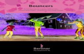 20190912 KidsTramp 4Seiter final V3-printfinal · Kids Bounce.04 Kids Bounce.01 Kids Bounce.02 Available in diﬀ erent shapes. Inclusive favorite Can be embedded in safety surfacing.