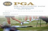 LPGA Seminars - Amazon S3Show/2016+PGA+Show...University of Bath. Her research provides the foundation for her evidence-based approach to coach education. Sue is the founder of Golf