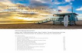 Coastal Voices: Speaking up for the Beachdocuments.coastal.ca.gov/.../SpeakingUpForTheBeach.pdf · Coastal Voices: Speaking up for the Beach — A Teacher-Guided Project 59 7. Show