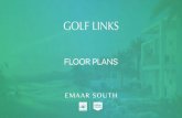 GL Brochure 20170706 FP - Off Plan Dubai Property Investments...For more information on GOLF LINKS at EMAAR SOUTH, please call 800 36227 (UAE) or +971 4 366 1668 (International). Visit