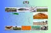 United Republic of Tanzania NATIONAL SAMPLE CENSUS OF ... · RAAS Rapid Appraisal Agricultural Survey RS Regional Supervisor ... the Consultants as well as Regional and District Supervisors