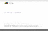 AVG Anti-Virus 2012files-download.avg.com/doc/AVG_Anti-Virus/avg_avc_uma_es...AVG Anti-Virus 2012 ofrece protección en tiempo real contra las amenazas actuales más sofisticadas.