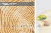 Renewable Bioproducts Institute | Georgia Institute of ...Emerging Technologies > New Opportunities Cellulose and lignin — found in grasses, trees, and INTERDISCIPLINARY COLLABORATIVE