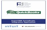 SugarCRM QuickBooks Integration Applicationww1.prweb.com/prfiles/2012/10/05/9980192/SugarCRM...2012/10/05  · The Faye Business Systems Group Sugar CRM –Quickbooks Integration Application