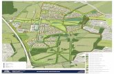 HATHERN - Charnwood€¦ · civic amenity site retained (retained in agricultural management) bunker hill wood the ... proposed primary school sites proposed sports hall proposed