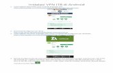 Instalasi VPN ITB di Android · OpenVPN Connect is the official Android VPN client for OpenVPN servers. WHAT'S NEW Release notes for 1.1.17 build 76 (since 1.1.16): ... The best 7zip