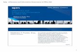 eDiscovery and Information Governance in Office 365evbar.org/materials/20191018 Epiq Office 365 Handout.pdf · Epiq ‐eDiscovery and Information Governance in Office 365 10 In a
