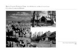 n Park old nPS HouSing and Bryce canyon lodge c l r · PDF file Bryce canyon national Park: Bryce canyon lodge district and Historic national Park service Housing distirct cultural