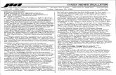 Jewish Telegraphic Agencypdfs.jta.org/1985/1985-02-22_036.pdf · 2013-05-09 · daily news bulletin contents 5y published by jewish telegraphic agency 165 west 46th street newyork,