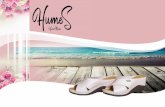 e design comfortable ladies leather sandals Whumesshoes.com/Katalog_2019_Humes_k.pdf · e design comfortable ladies leather sandals W and shoes with 47 years of experience and professional