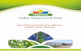 Brochure New 14.03.2016 - Indus Mega Food Park Pvt Ltdindusmfp.com/wp-content/uploads/2016/03/Brochure-IMFPPL.pdf · Title: Brochure_New 14.03.2016.cdr Author: Manoj Bhosale Created