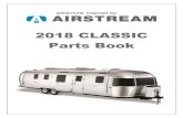 2018 Classic Parts Book - Airstream...602541-35 Alde flow system 968404-01 Alde convector cover, 59.375” 968404-02 Alde convector cover, 60.5” 968404-03 Alde convector cover, 40”