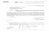 TV rf rrr rrwr ThAfl OF CPLEURATING to THE MAHATHA Building … Pradesh... · 2019-04-12 · Please' refer to the sanction letter no. N-11012/7/2018-HFA-lIl-UD (CN 9035879)dated 26.03.2019
