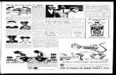 The Carolina Times (Durham, N.C.) 1966-06-11 [p 1B]newspapers.digitalnc.org/lccn/sn83045120/1966-06-11/ed-1/seq-8.pdf?Lawrence A. Appley j Don't be acandidate for heart attack, the