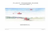 MAR 2019 Page 1 - Robinson R44 · Page 1.4 General MAR 2019 ENDORSEMENT TEMPLATES (Cont’d) R22 Flight Instructor Endorsement I certify that , flight instructor certificate no. meets