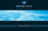 BrightSky Mediabrightskymedia.co.th/downloads/BSM_Company_profile2015.pdf · domestic routing destination by airlines domestic passenger & domestic routing destination by airlines