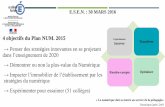 E.S.E.N. : 30 MARS 2016 - Académie de Poitiersww2.ac-poitiers.fr/dane/sites/dane/IMG/pdf/com._rupn... · 2018-04-30 · Numérique au collège de Courçon. Le département de Charente