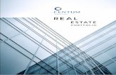 ESTATE - Centum InvestmentInfrastructure & MEP for DAMAC Properties listed on the Dubai Financial Market (DFM), responsible for Commercial delivery of among other projects; DAMAC Hills