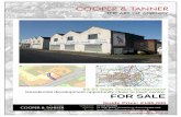 93-97 Bath Road, Bridgwater Residential …FOR SALE Guide Price: £185,000 93-97 Bath Road, Bridgwater, Somerset TA6 4PN Development opportunity Ideal town location Full planning consent