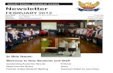 MOUNT ROSKILL GRAMMAR SCHOOL Newsletter · 2019-02-04 · Principal: G Watson, MSc (Hons), MEd.Admin (Hons) Frost Rd Phone: 621-0050 Mount Roskill Website: Auckland 1041 MOUNT ROSKILL