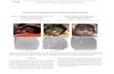 Infant-Prints: Fingerprints for Reducing Infant Mortalityopenaccess.thecvf.com/content_CVPRW_2019/papers/cv4gc/... · 2019-06-10 · Infant-Prints: Fingerprints for Reducing Infant