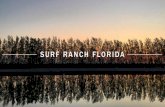 SURF RANCH FLORIDA - Palm Beach County, Floridadiscover.pbcgov.org/pzb/zoning/Hearings-Meetings... · surf ranch florida programming learning center –education on water quality,