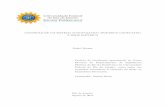 Controle de um Sistema Fotovoltaico Trifásico Conectado à Rede …monografias.poli.ufrj.br/monografias/monopoli10011379.pdf · 2014-09-04 · de um sistema de pot^encia. Diante