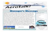 Aerotalk! - Ponderosa Aero Club, Inc.ponderosaaero.org/wp-content/uploads/2019/02/february2019.pdf · February 2019 Est 1974 Volume 2, Issue 5 Ponderosa Aero Club, Inc. 4888 W Aeronca