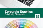 & Industry Standards library/_assets...Facebook 47 Digital Ads 48 Intranet & Home Page Banners 49 Pull-up Banners 50 ... The guidelines in this manual outline everything you need to