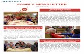 2020 Spring Family Newsletter - Home - Wing Kei€¦ · 2020 Spring Family Newsletter Author: Ronnie Chong Keywords: DAD0YfU0gFU,BACcXZWdZVw Created Date: 3/6/2020 8:36:17 PM ...