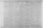 St. Paul daily globe (Saint Paul, Minn.) 1886-09-14 [p 4] · IL 8uMo.. 65 cts. Three Mo., 35 cts. The Chicaco office o£ the Globe is at No. 1" Times l>:ii!iling. Ibe Minneapolis