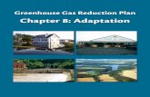 Greenhouse Gas Reduction Plan ... MDA MDA, DNR, MDA, MDE, DNR, MDP DNR, MDE Priority Recommendations